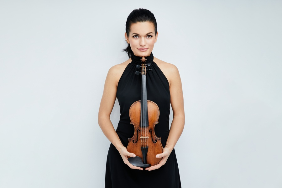 Elena Tarosyan